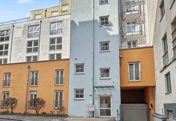 Vorschaubild Loft-Studio-Atelier