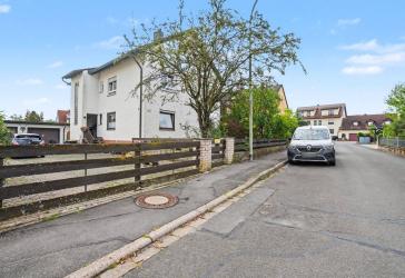 Vorschaubild Mehrfamilienhaus