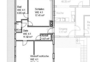 Vorschaubild Penthouse