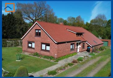 Vorschaubild Bauernhaus