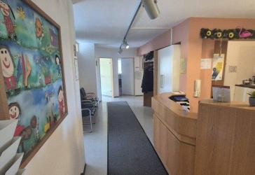 Vorschaubild Büro- /Praxis-Immobilie