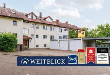 Vorschaubild Mehrfamilienhaus