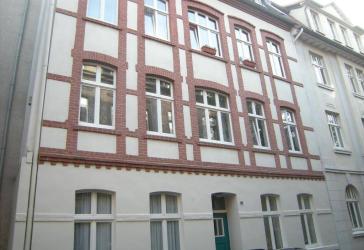 Vorschaubild Loft-Studio-Atelier