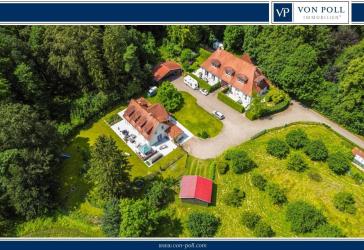 Vorschaubild Sonstiges Haus