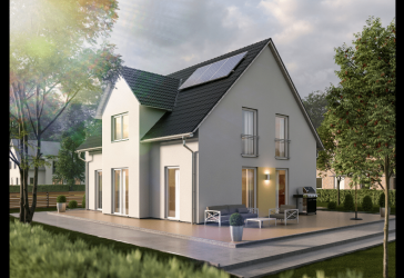 Vorschaubild Sonstiges Haus
