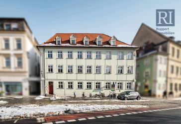 Vorschaubild Sonstiges Haus