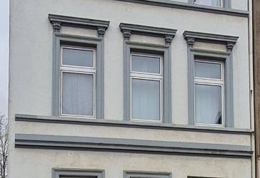 Vorschaubild Mehrfamilienhaus