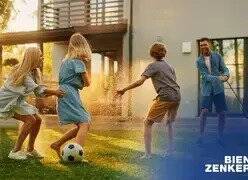 Vorschaubild Sonstiges Haus
