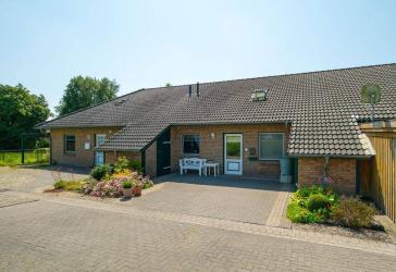 Vorschaubild Reihenmittelhaus