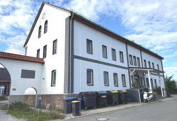 Vorschaubild Mehrfamilienhaus