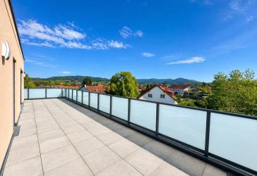 Vorschaubild Penthouse