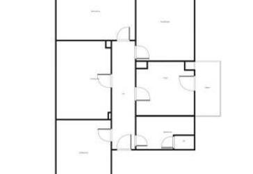 Endlich Platz für die Familie: geräumige 4-Zi.-Wohnung