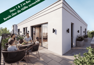Vorschaubild Penthouse