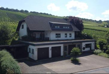 Vorschaubild Mehrfamilienhaus