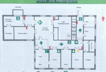 Vorschaubild Immobilie