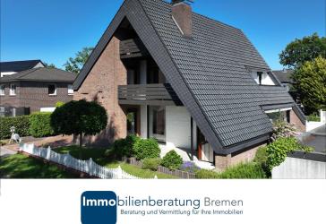 Vorschaubild Sonstiges Haus