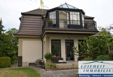 Vorschaubild Villa