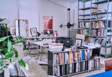 Vorschaubild Büro- /Praxis-Immobilie