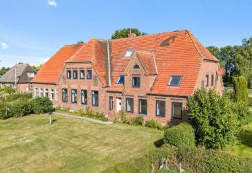 Vorschaubild Sonstiges Haus
