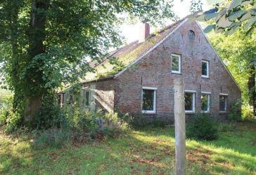 Vorschaubild Bauernhaus