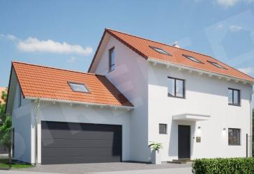 Vorschaubild Sonstiges Haus