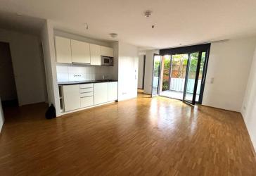 Vorschaubild Loft-Studio-Atelier