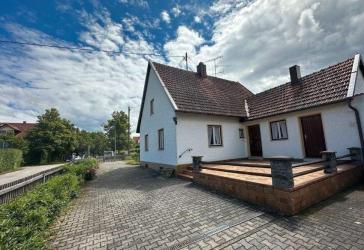 Vorschaubild Sonstiges Haus