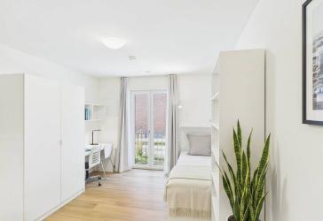 Vorschaubild Loft-Studio-Atelier