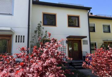 Vorschaubild Reihenmittelhaus