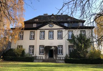 Vorschaubild Haus