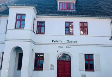 Vorschaubild Reihenmittelhaus