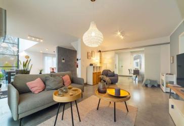 Ihr Traumhaus in Apolda - individuell, energieeffizient und nachhaltig!