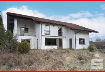 Vorschaubild Bauernhaus