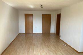 Vorschaubild Loft-Studio-Atelier