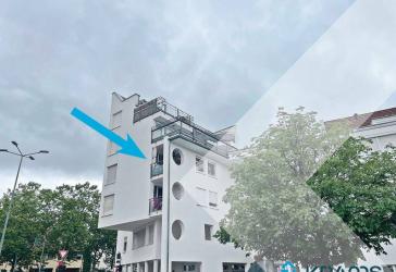 Vorschaubild Loft-Studio-Atelier