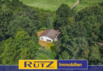 Vorschaubild Bungalow