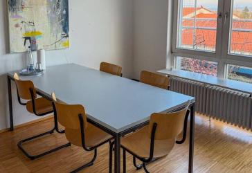 Vorschaubild Büro- /Praxis-Immobilie
