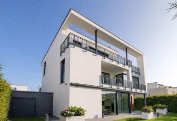 Vorschaubild Villa