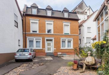 Vorschaubild Loft-Studio-Atelier