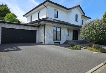 Vorschaubild Villa