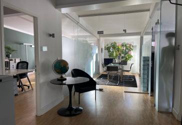 Vorschaubild Büro- /Praxis-Immobilie