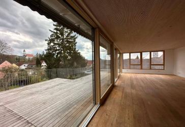 Vorschaubild Penthouse