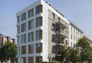 Vorschaubild Loft-Studio-Atelier