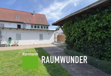 Vorschaubild Sonstiges Haus