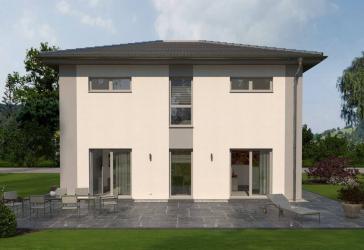 EIN HAUS, EIN RAUMWUNDER, EIN LIEBLINGSORT