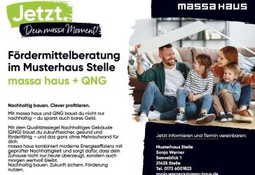 Vorschaubild Sonstiges Haus