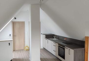 Vorschaubild Loft-Studio-Atelier