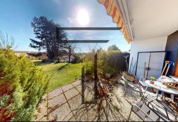 Vorschaubild Loft-Studio-Atelier