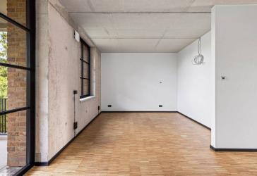 Vorschaubild Haus