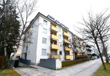 Vorschaubild Haus